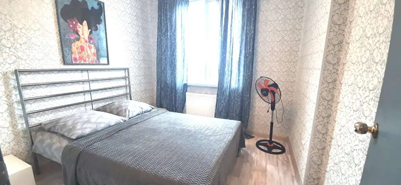 Екатеринбург квартира в аренду без комиссий и посредников.