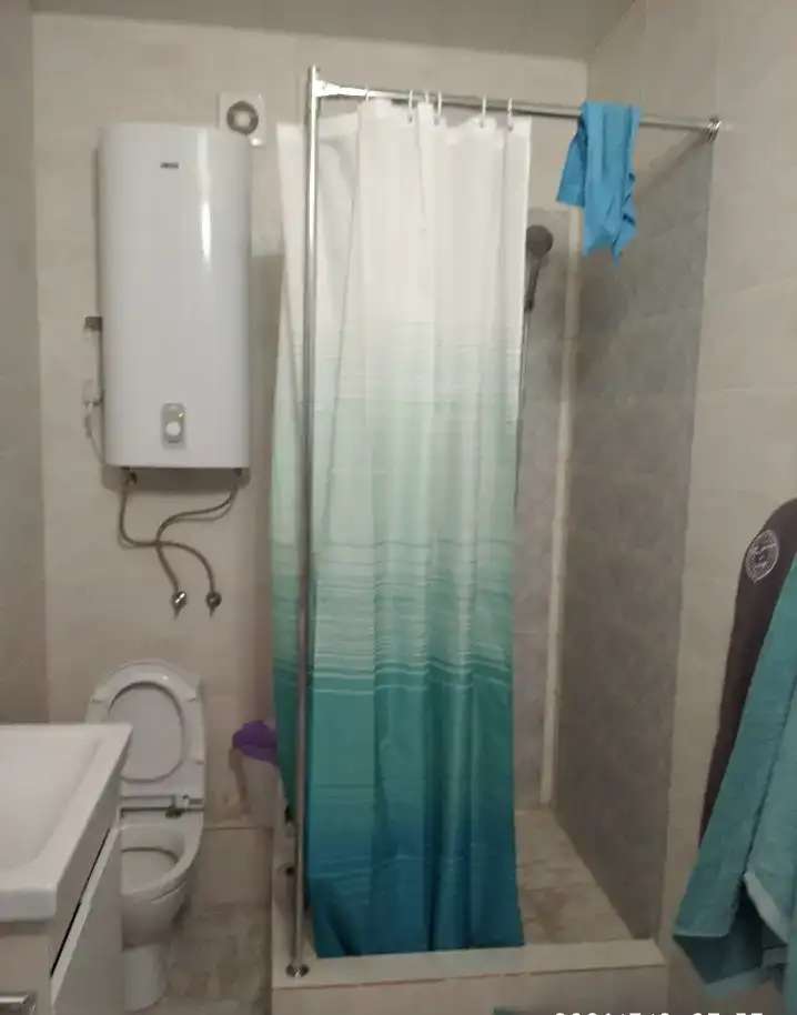 Продаётся, 49,00 м², 55 эт., я-Куюки