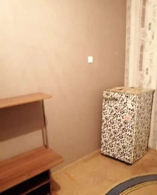 Продам комнату, Викулова 46