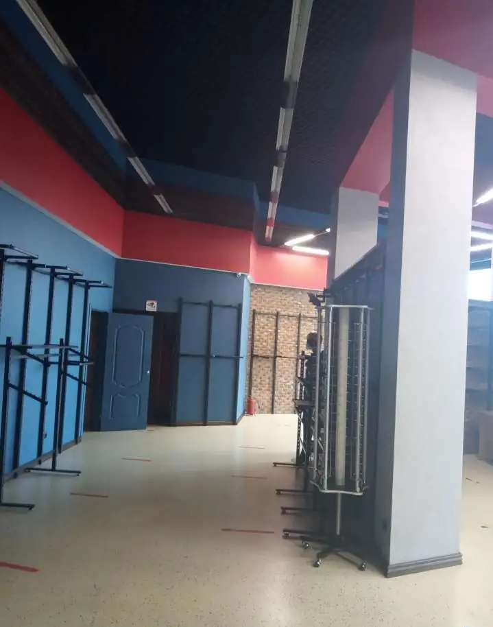 Продам классное помещение свободного назначения, ул. Щербакова, д. 77/2