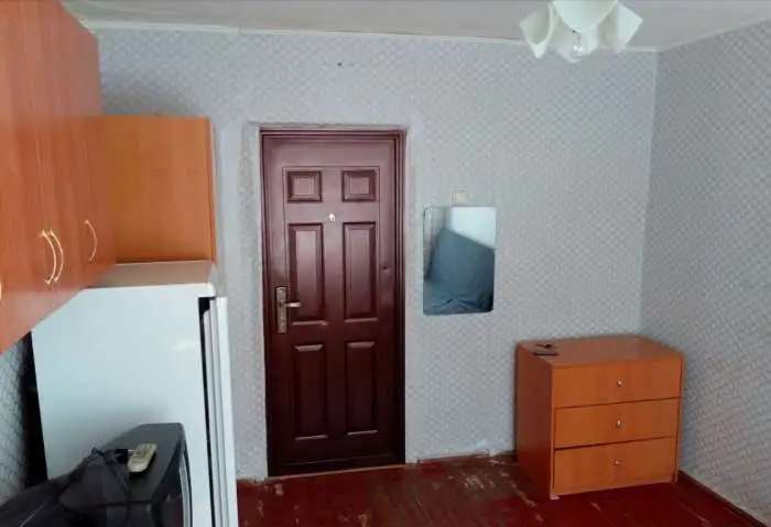 Продается комната, Белинского 39