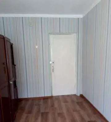 Комната, 45.7 м², 1/2 эт.