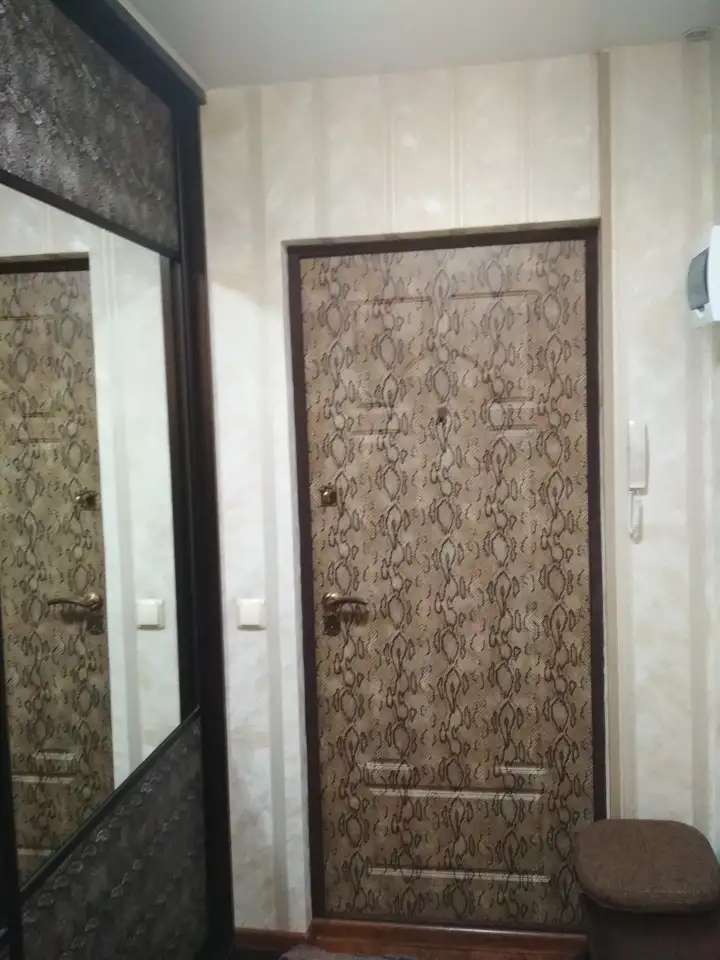 Квартира посуточно и по часам, Сыромолотова, 24