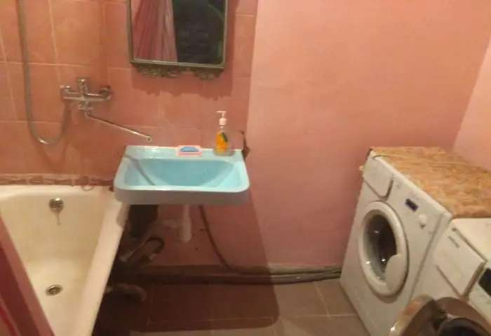 продажа комнаты в двухкомнатной квартире, ул.Корепина 35
