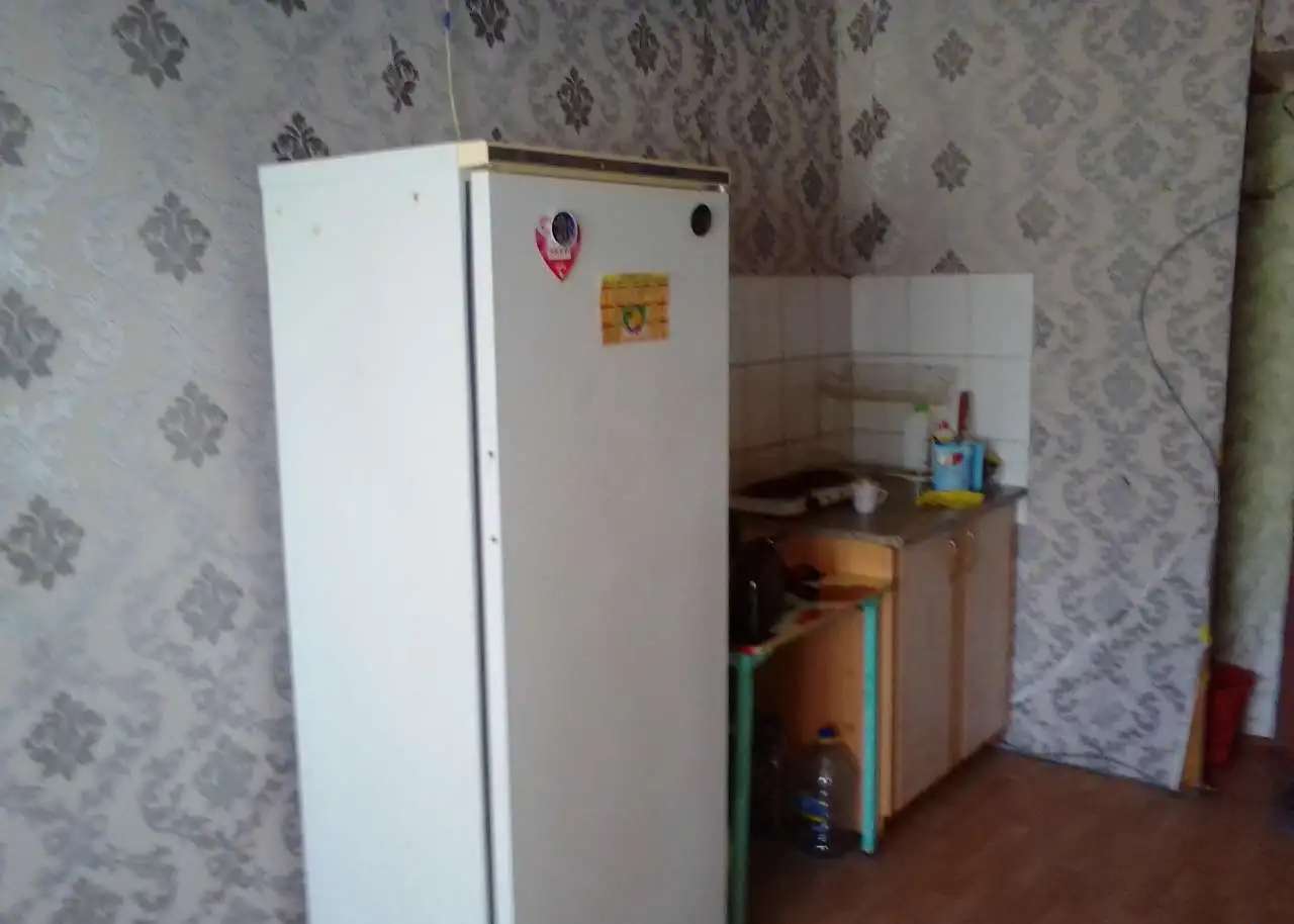 сдам комнату в общежитии, машиностроителей 37-501