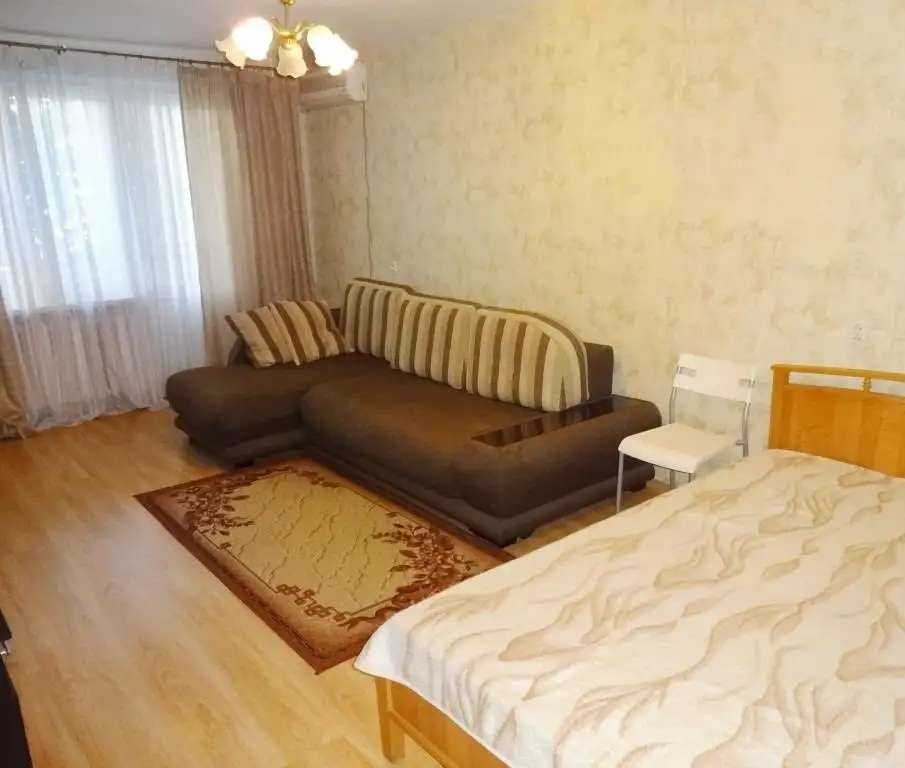 РКБ, ДРКБ Оренбургский тракт