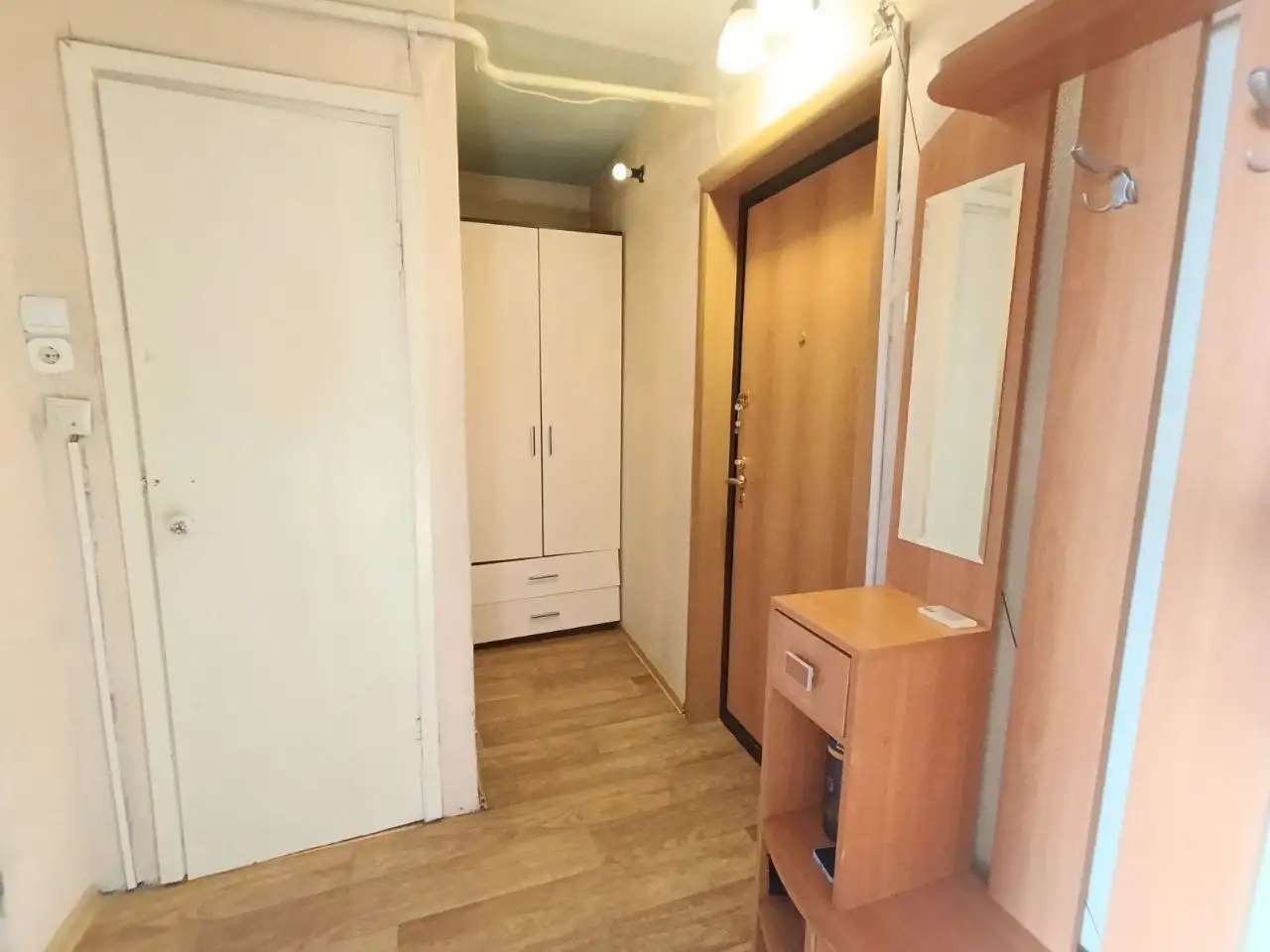 Продам квартиру, Техническая 67ш