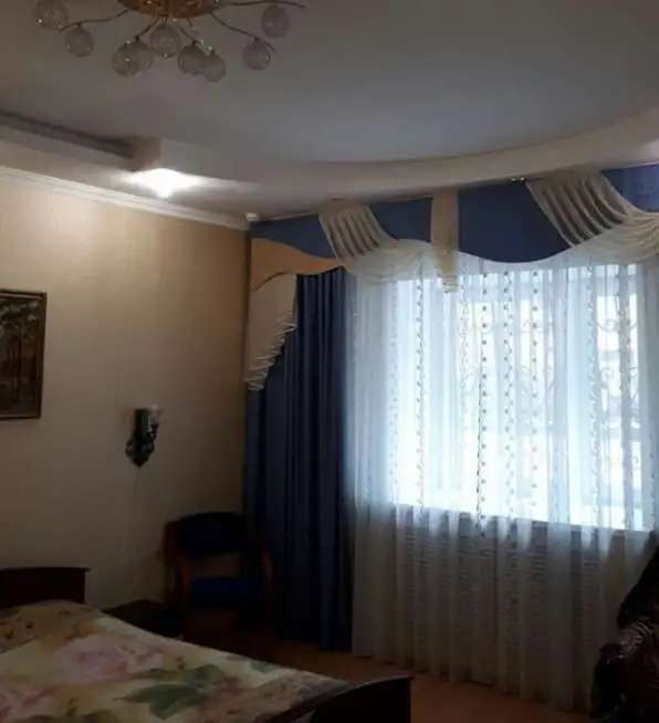 Казань Отель не дорого