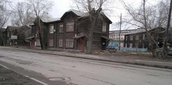 Продам комнату в коммунальной квартире, ул. Стрелочников, 16