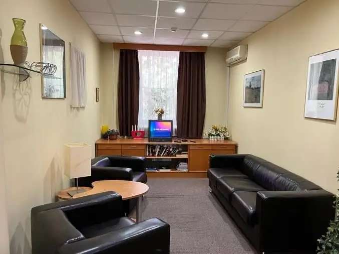 Нежилое помещение 510,8 кв.м. г. Екатеринбург