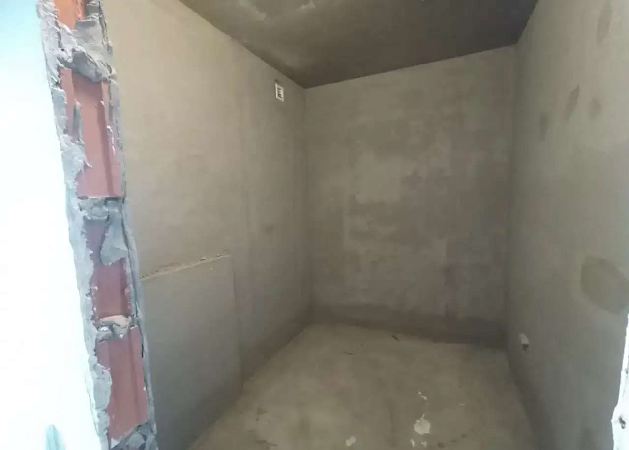 Срочно продаю студия!, г Казань, ул Г Державина д4, 29,00 м², 10 эт., Г, ул Г Державина д4