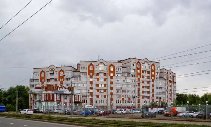 Продаю 1/2 доли в квартире, гвардейская д 56 кв 6