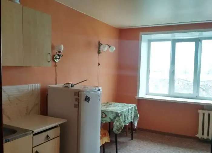 Продам комнату г.Екатеринбург ул.Донбасская д.41