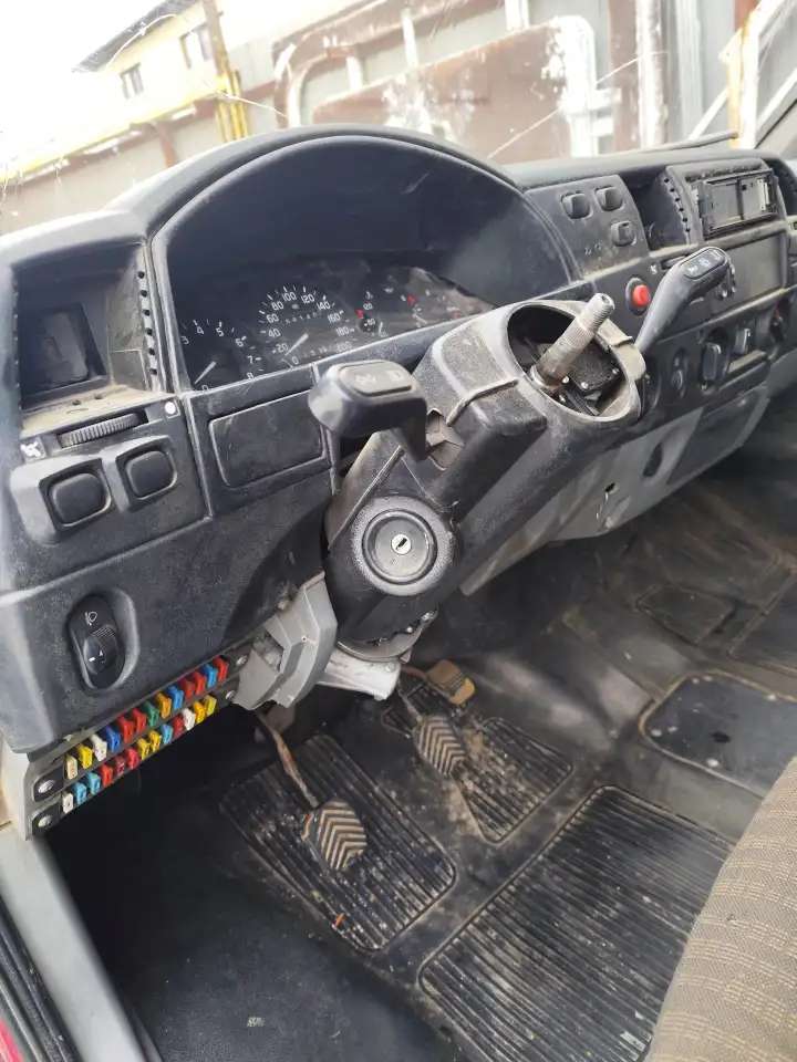 Эур Гур на газель