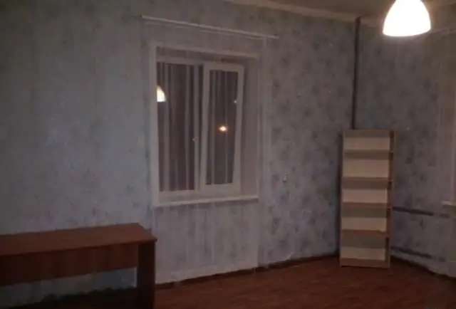 Продаю комнату, пер Коллективный д.8, ком 17