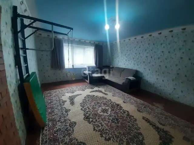 Продам дом!, 8 марта 85г1 74,00 м2