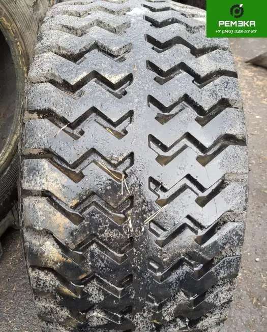 Шина 1065/420-457 КФ-97 10pr