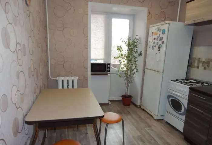 Посуточно и почасно в центре Казани, Татарстан 52