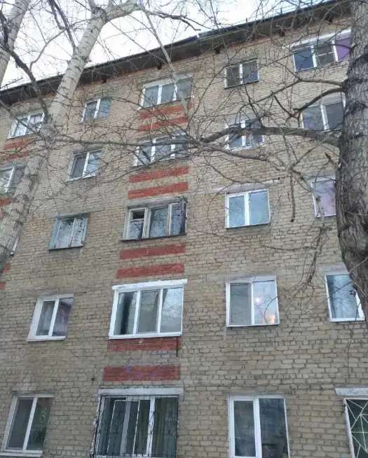 Лукиных 18 а