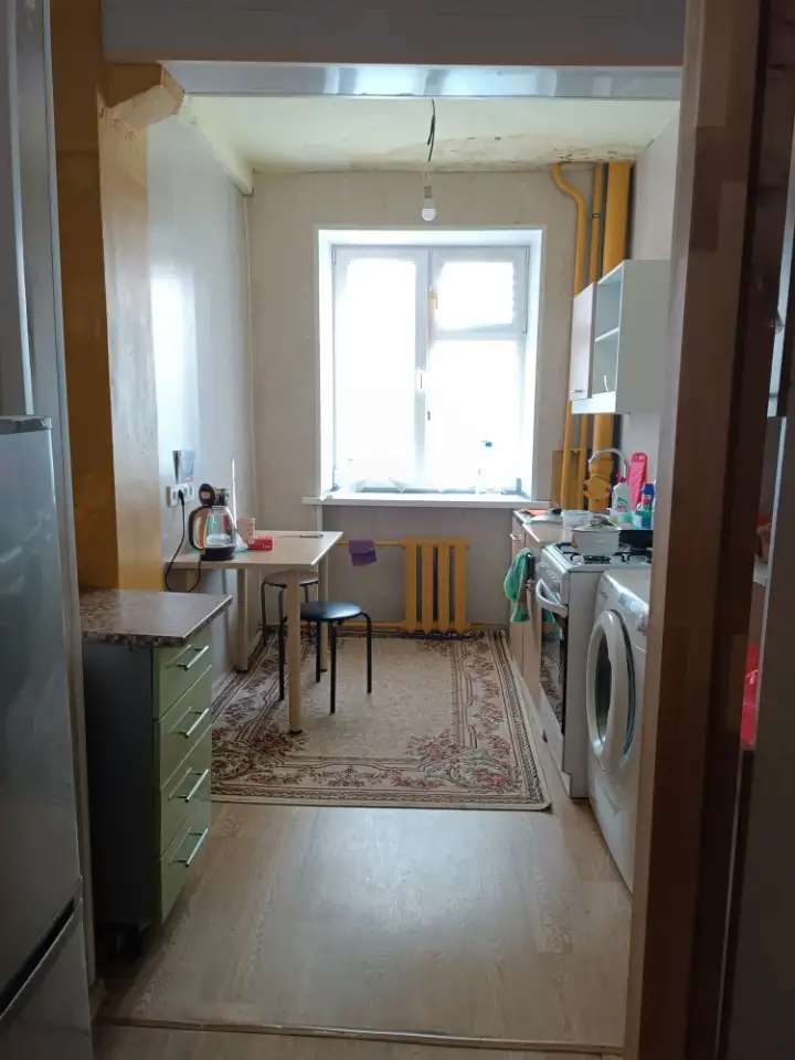 Сдается комната, Ленина 54 к.1