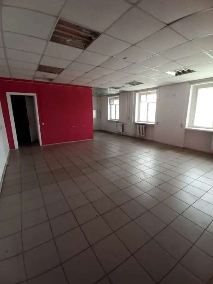 Продам помещение под офис, магазин, аптеку 49,00 м2