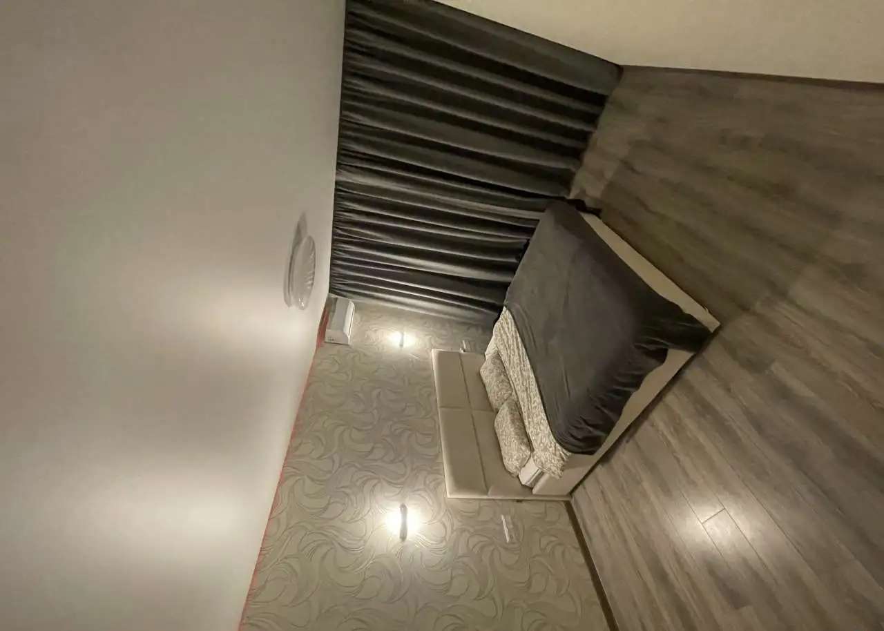 Продаётся, Шуртыгина 7, 95,90 м², 5 эт., Шуртыгина 7