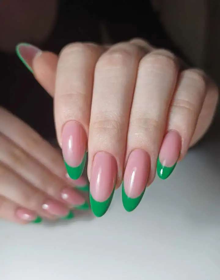 Маникюр/Педикюр/Наращивание