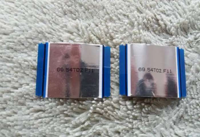 Samsung UE32J5530AU запчасти для ремонта