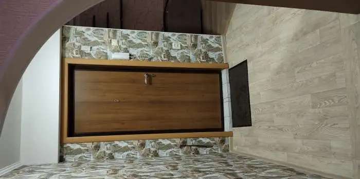 Недвижимость, ул.Зорге 109, 63,80 м², 2 эт., Проспект Победы м., ул.Зорге 109