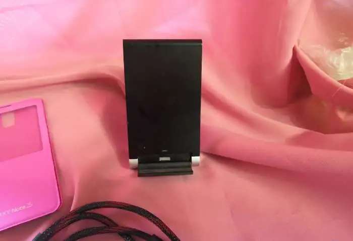 Продам смартфон Samsung galaxy note 3 sm-n9005 32gb