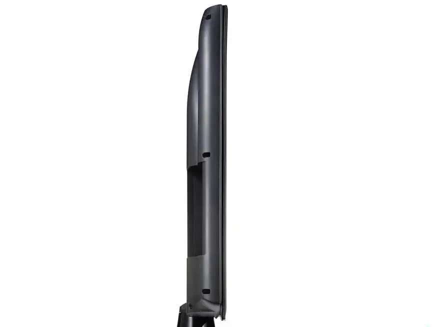 Телевизор LG 37LD425 LCD 37