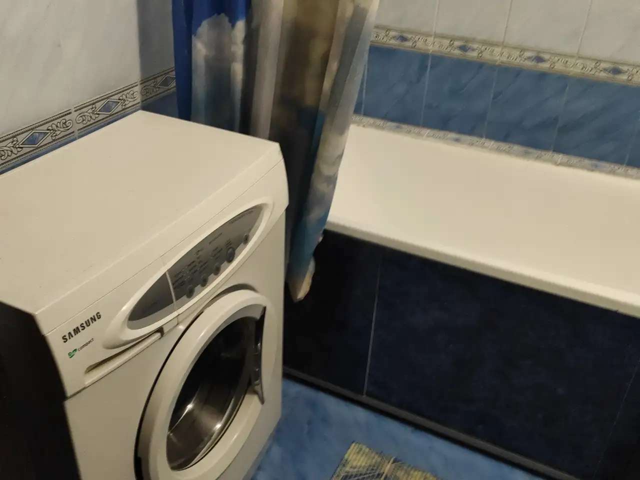 Сдаётся комната, Готвальда 21 кор. 2