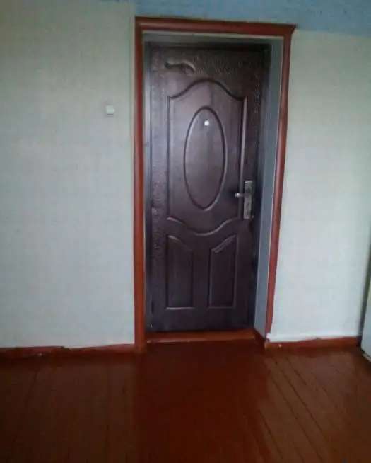 Продам комнату в общежитии, Дагестанская 32