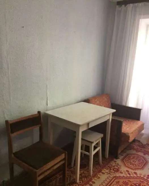 Сдам комнату Собственник, Парковый пер. 41/2 Кировский район