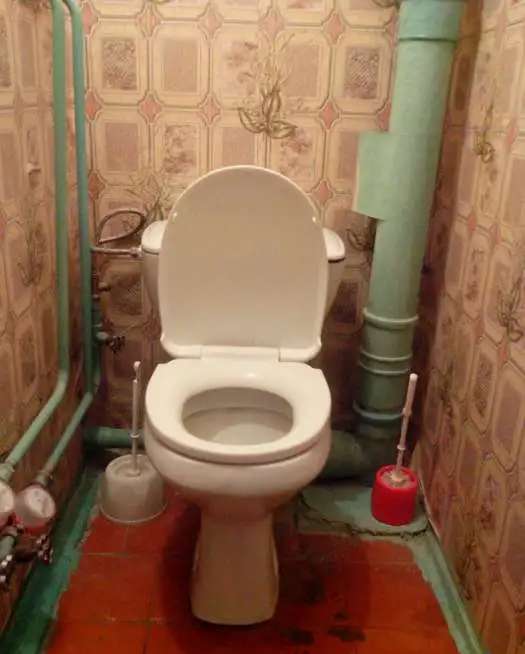 Сдам комнату 14 м2.