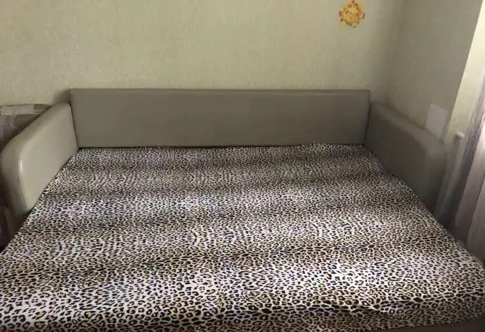 Сдаю комнату