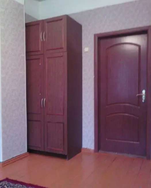 Сдам комнату.