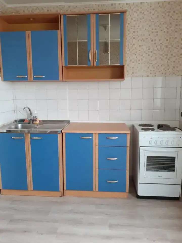 Сдам на длительный срок, Екатеринбург, ул. Опалихинская