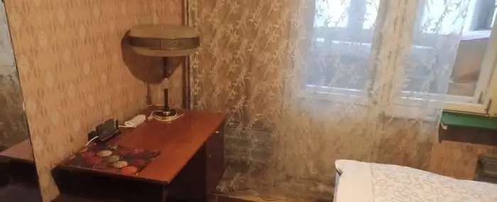 Сдам комнату Виз, Викулова 63