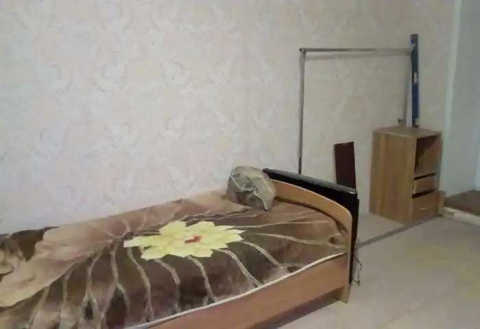 Сдам комнату, Чуйкова