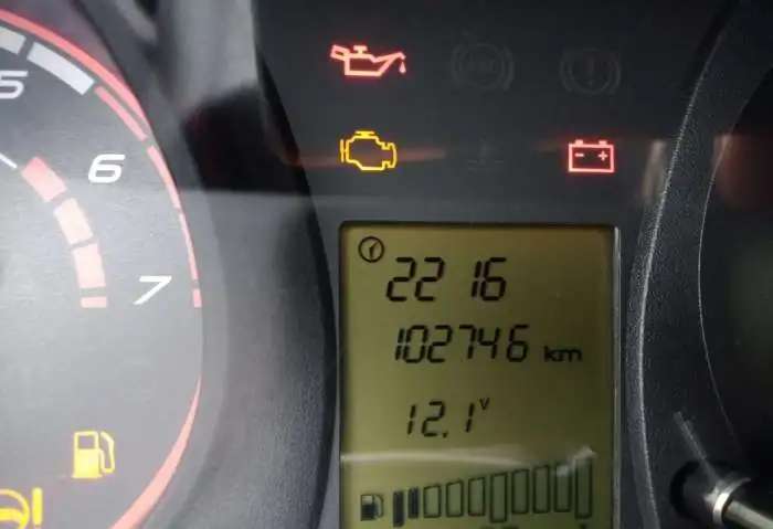 Продаю LADA KALINA II 2015 г