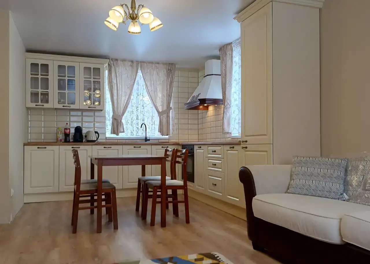 Продаю Коттедж, Россия, Свердловская область, СТ Гранит, 103 150,00 м2
