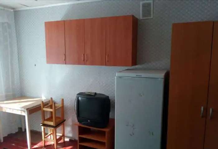 Продается комната, Белинского 39