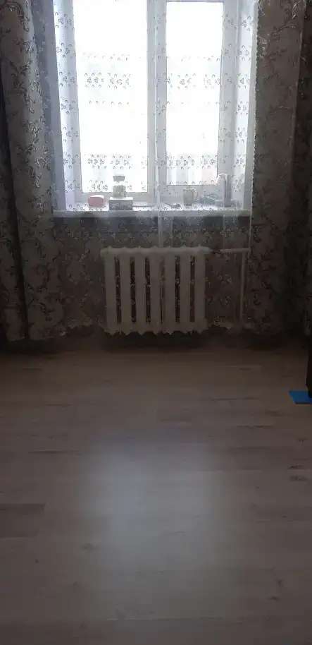 Сдам комнату, Железнодорожный район, РАСТОЧНАЯ27