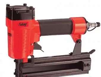 Аренда компрессора с пистолетом