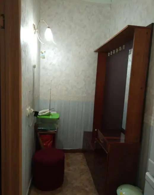 Продам комнату 22 кв.м.