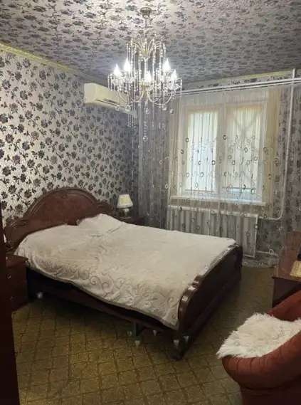 Срочно СДАМ квартиру