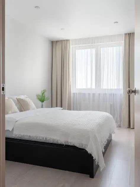 Сдам в аренду Екатеринбург, Энтузиастов 36Б/2