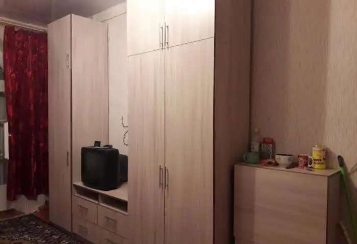 сдам, Н.Ершова 53
