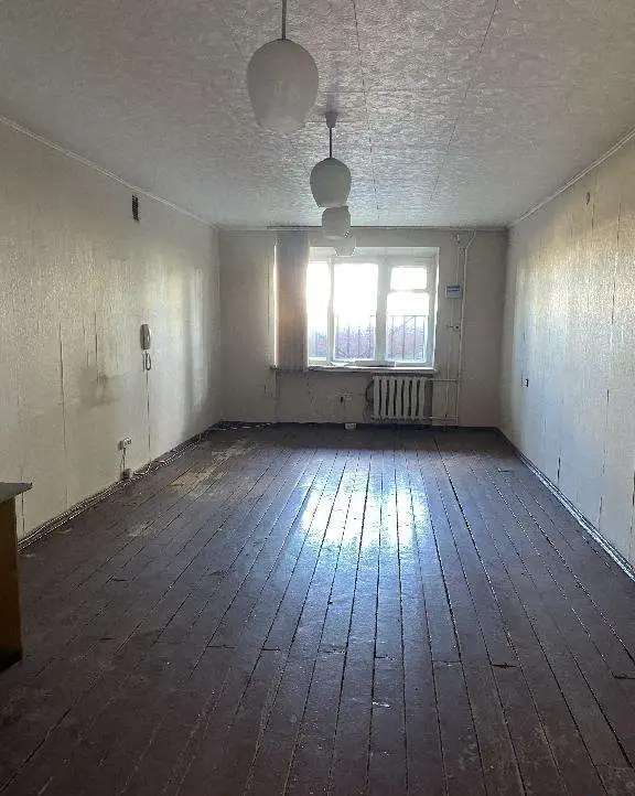 Нежилое помещение г. Екатеринбург 3 631,90 м2